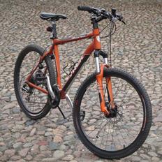 Trek 3900 3 series