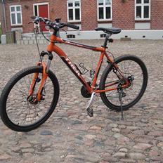 Trek 3900 3 series