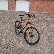 Trek 3900 3 series