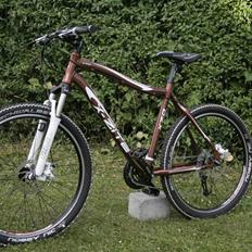 X-zite X 7.0