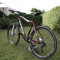 X-zite X 7.0
