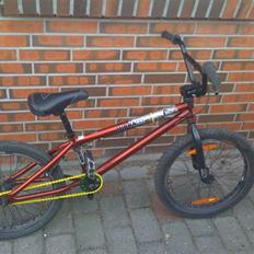 Mirraco Moto