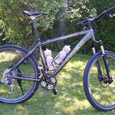Trek 6700 SLR