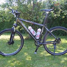 Trek 6700 SLR