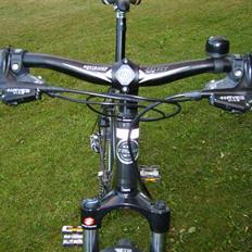 Trek 6700 SLR