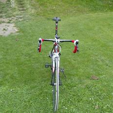 Kuota Kebel *solgt*
