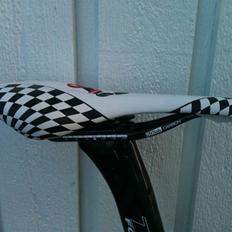 Fondriest TF3 2010
