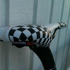 Fondriest TF3 2010