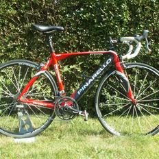 Pinarello FP 5