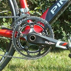 Pinarello FP 5