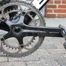 Bianchi 928 SL IASP