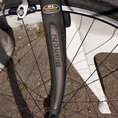Bianchi SL3