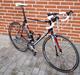 Trek 1.2 Alpha 2010