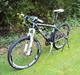 Scott Scale 20 2009  #SOLGT#