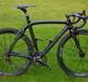 Pinarello Dogma 60,1