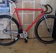 Specialized Langster steel