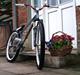 NS Bikes Suburban 09