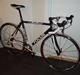 Focus Variado Expert Compact 08