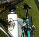 Yeti 4X, Team Short