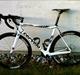 Cervelo R3
