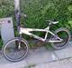 Haro sx 20 - SOLGT -