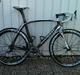 Fondriest TF3 2010