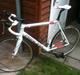 Principia RSLe Pearl Whit