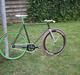 No-Name Fixie