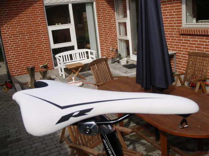 Trek 1.2 Alpha 2010 billede 8
