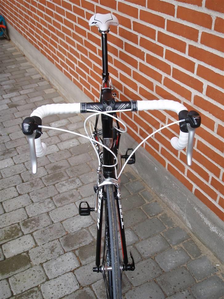 Trek 1.2 Alpha 2010 billede 10