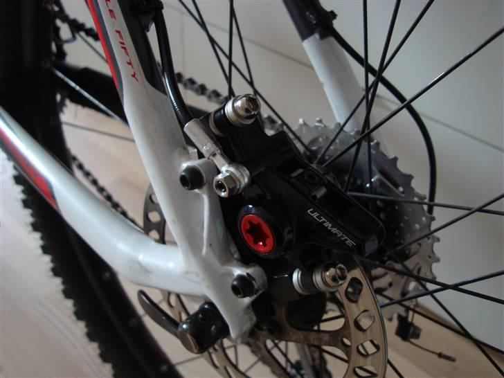 Scott Scale 50 billede 18