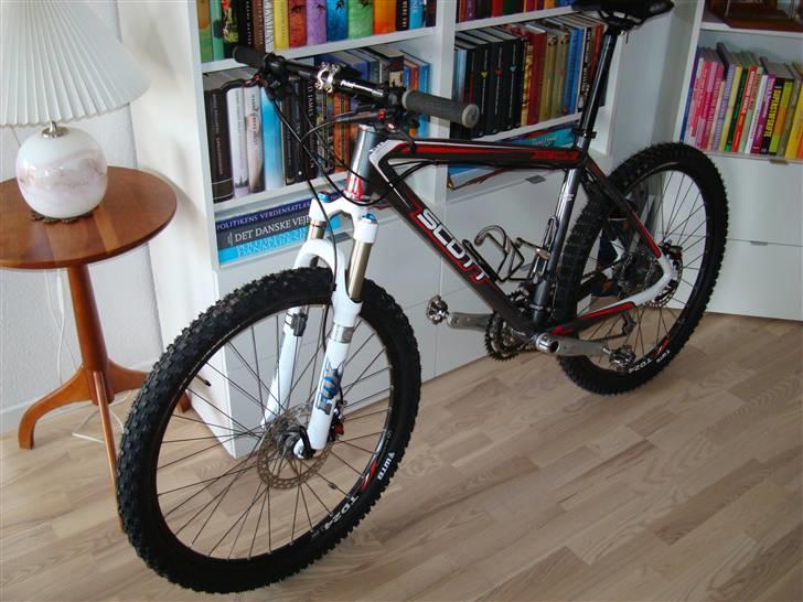 Scott Scale 50 billede 19