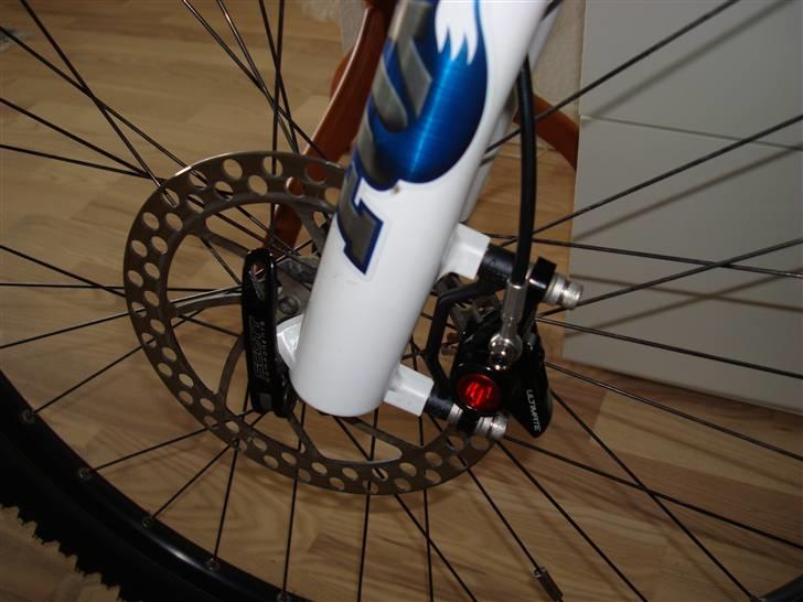 Scott Scale 50 billede 20