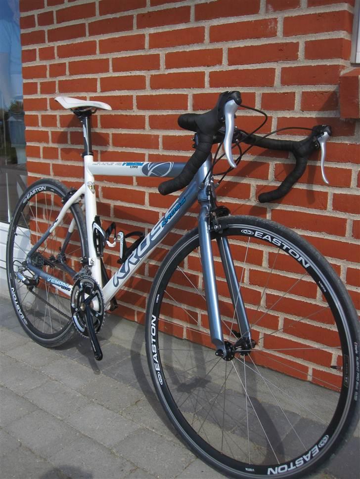 Kross Venom Enyo billede 1