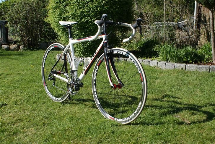 Ideal Stage 2010 20speed billede 2