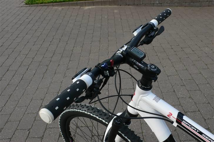 Focus Fat boy 2010 billede 3