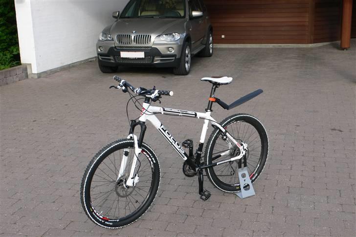 Focus Fat boy 2010 billede 9