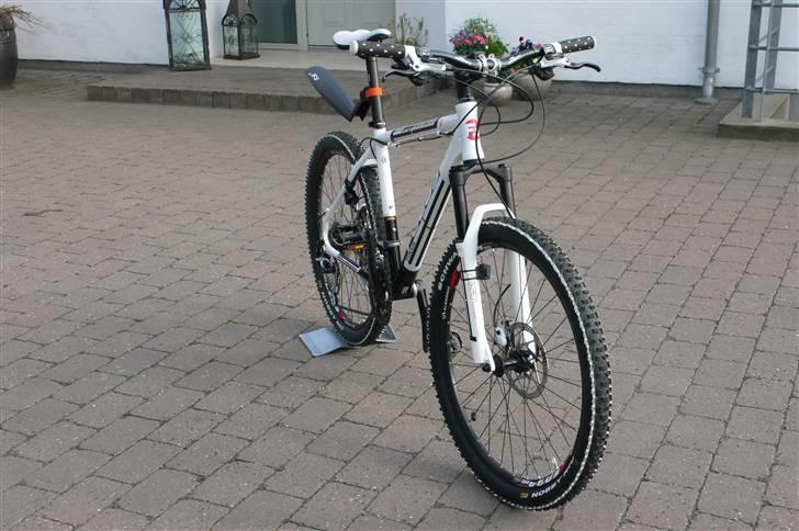 Focus Fat boy 2010 billede 10