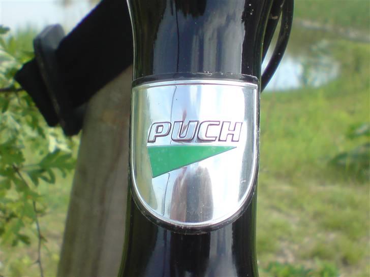 SCO puch mtb billede 3