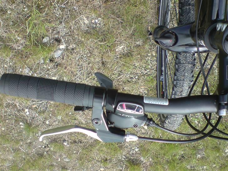 SCO puch mtb billede 9