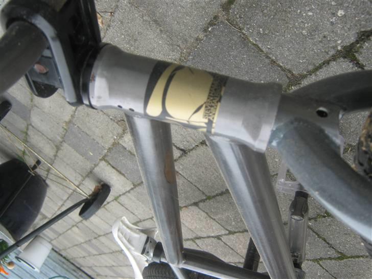 Wethepeople trust 08 20,8 billede 7