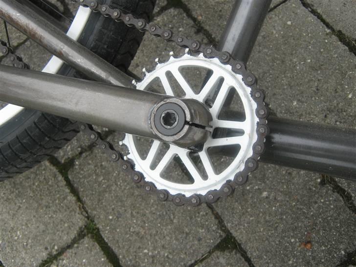 Wethepeople trust 08 20,8 billede 9