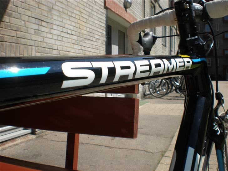 Cube Streamer billede 5