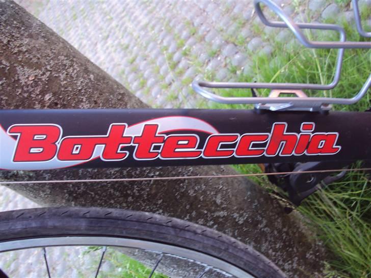 Bottecchia Race Division billede 7