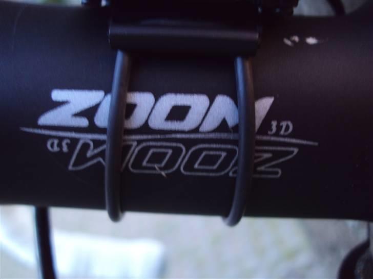 Bottecchia Race Division billede 9