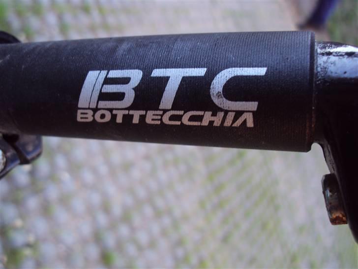 Bottecchia Race Division billede 10