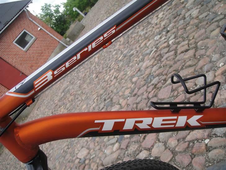 Trek 3900 3 series billede 9