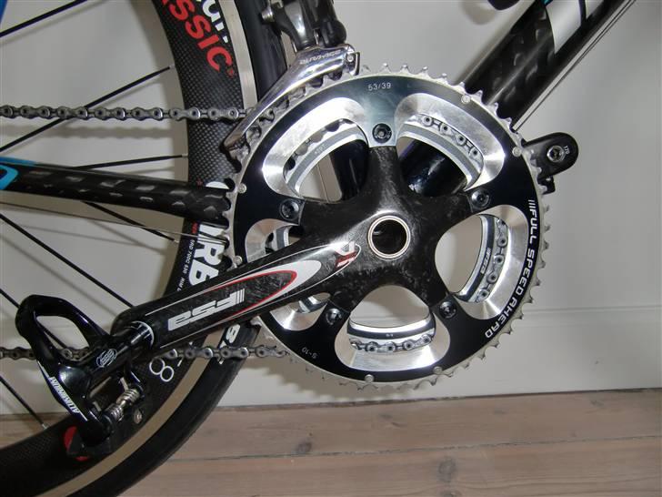 Ideal Delta billede 2