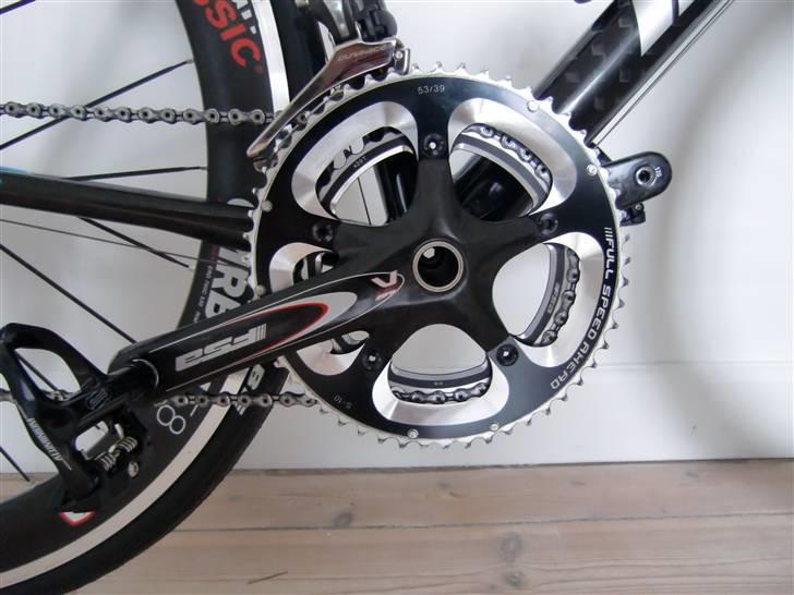 Ideal Delta billede 3