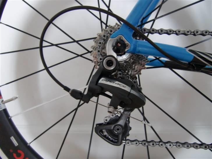 Ideal Delta billede 4